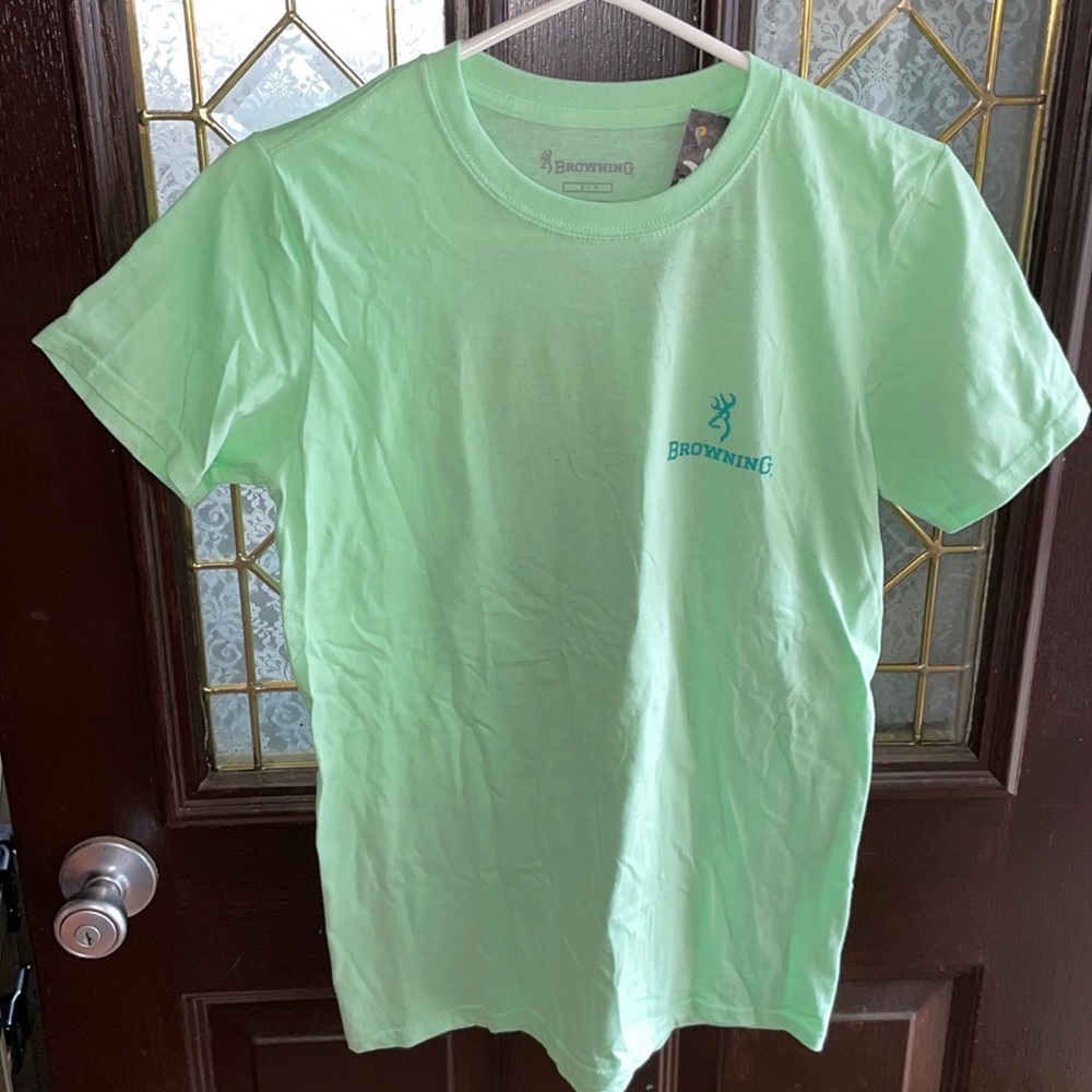 Women’s t shirt